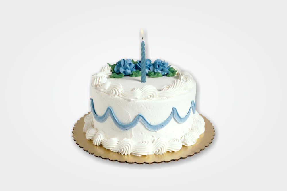 FRUMENTO AGRO FOODS LLP.