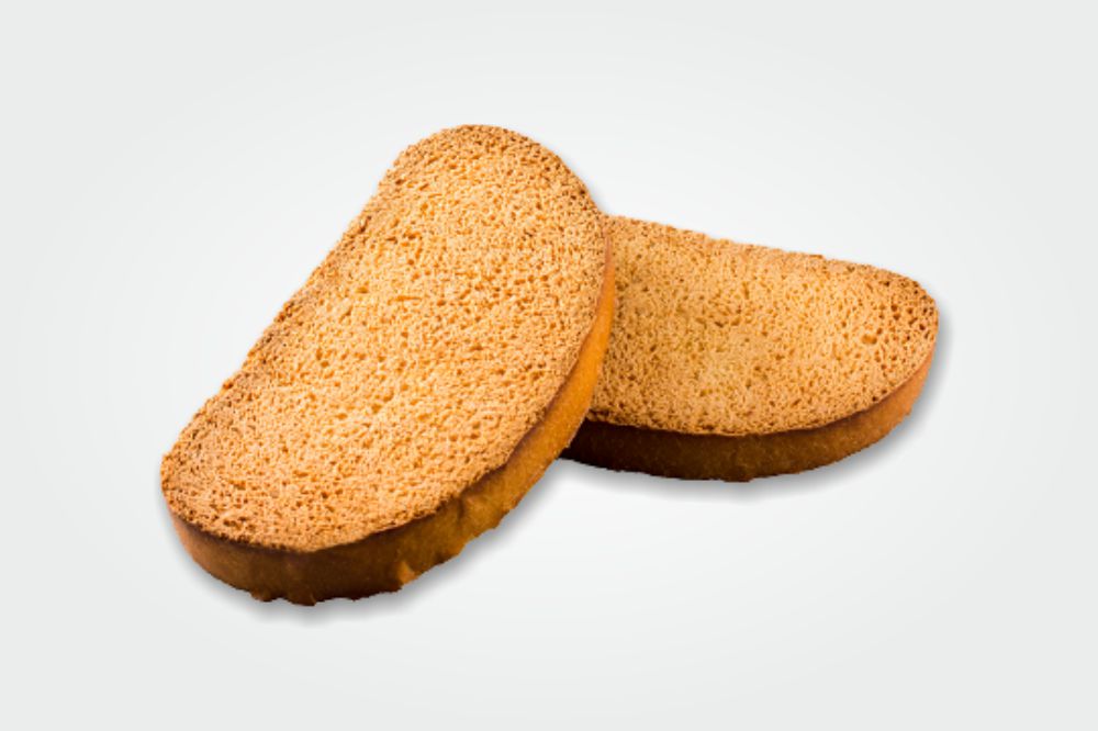 FRUMENTO AGRO FOODS LLP.