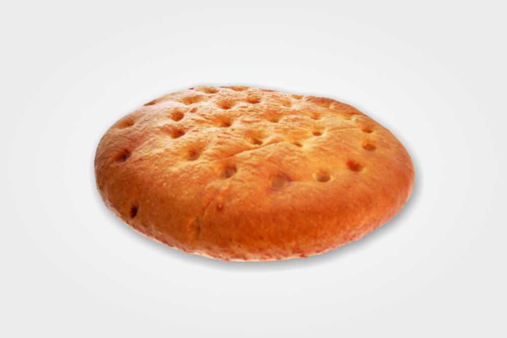 FRUMENTO AGRO FOODS LLP.