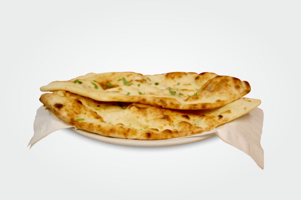 FRUMENTO AGRO FOODS LLP.